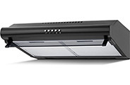 RV Range Hoods Thumbnail