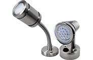 RV Reading Lights Thumbnail