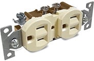 Receptacles Thumbnail
