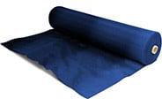 RV Replacement Awning Fabrics Thumbnail
