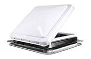 RV Roof Vents Thumbnail