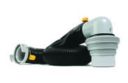 Sewer Hoses Thumbnail