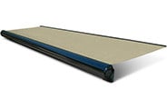 RV Slide-Out Awnings Thumbnail