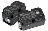 Hardwired Surge Protection Thumbnail