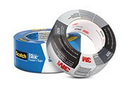 RV Roof Patches & Tapes Thumbnail