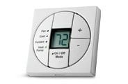RV Thermostats Thumbnail