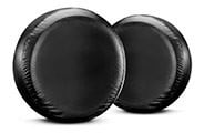 Tire Covers Thumbnail