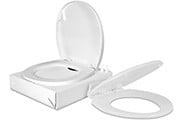 RV Toilet Seats Thumbnail