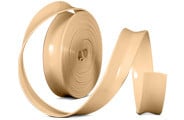 Trim Seals Thumbnail