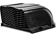 RV Vent Covers Thumbnail