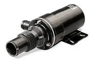 RV Waste Pumps Thumbnail