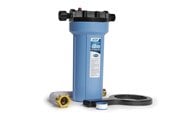 Water Filters & Cartridges