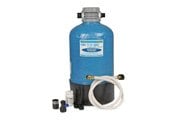 Water Fresheners & Softeners