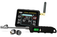 RV Wheel & Tire Accessories Thumbnail