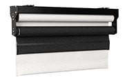 RV Window Coverings Thumbnail