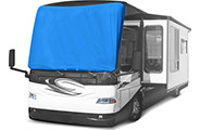 Windshield Covers Thumbnail