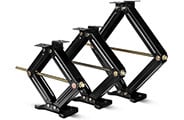 Scissor Jacks Thumbnail