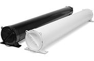 Sewer Hose Carriers Thumbnail
