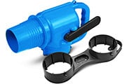 Sewer Hose Components Thumbnail