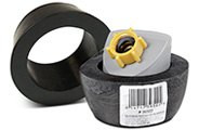 RV Sewer Seals & Gaskets Thumbnail