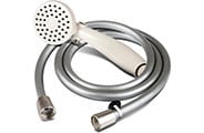 RV Shower Heads & Hoses Thumbnail