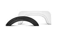 Single Axle Fender Skirts Thumbnail