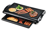 Skillets & Griddles Thumbnail