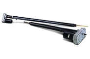 Slide-Out Actuators Thumbnail