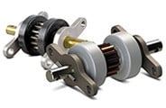 Slide-Out Components Thumbnail
