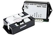 Slide-Out Controllers Thumbnail