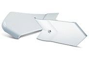 Slide-Out Guards & Covers Thumbnail