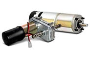 Slide-Out Motors Thumbnail