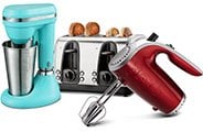 Small Appliances