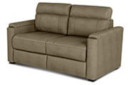 RV Sofas Thumbnail