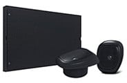 Soundbars & Speakers Thumbnail