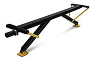 Stabilizing Bars Thumbnail