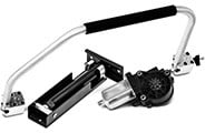 RV Step Parts & Components Thumbnail