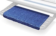 RV Step Rugs Thumbnail