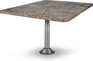 RV Tables & Desks Thumbnail