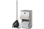 RV Toilet Accessories Thumbnail