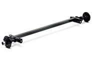 Trailer Axle Parts Thumbnail