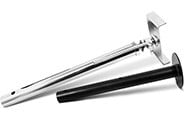 Slide-Out Supports Thumbnail
