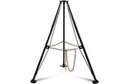 5th Wheel Tripod Jacks Thumbnail