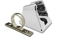RV Shower & Tub Hardware Thumbnail