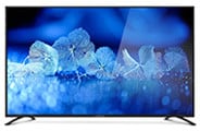 TVs Thumbnail