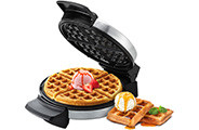 Waffle Makers Thumbnail