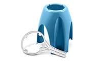 RV Water Filter Replacement Parts Thumbnail
