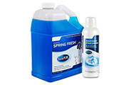 RV Water Fresheners Thumbnail