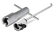RV Water Heater Maintenance Thumbnail