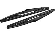 RV Wiper Blades Thumbnail